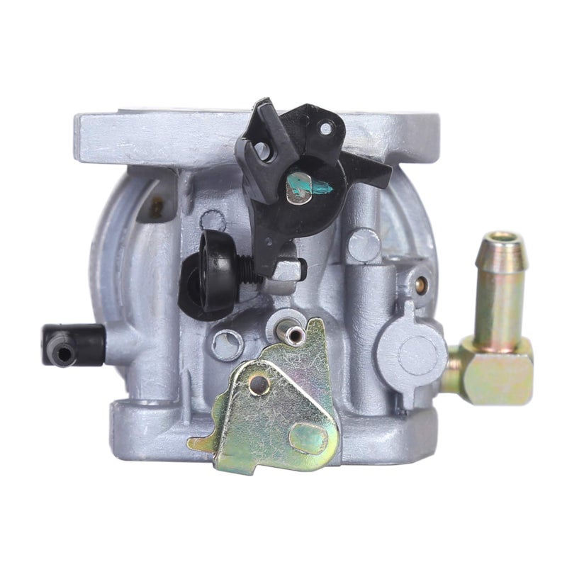 Pro Chaser 247.889571 Carburetor for Craftsman 247.886940 247.889701 247.886910 247.887200 247.889571 247.88955 Snow Blower Fits MTD 951-14026A 270-QU 952Z265-SUA ZS365-SUA Engine Huayi 170SA 170SB - Image 5